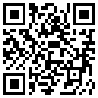 QR Code for MSKDrSFAnvma1QAoAG4YjnSBedbTiagAAt