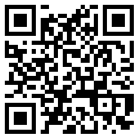 QR Code for MSKEVLLTgbbFaEYghUNeY4k2D7mrdtYG7d
