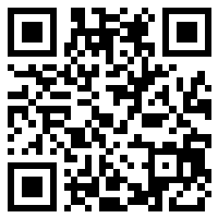 QR Code for MSKEWeyTDRNhcZY1NWdTJcvLc8AnSYHuSL