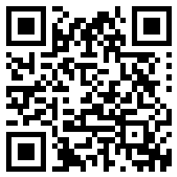 QR Code for MSKEqZUSnUsQEfCdB7JMBEWszG7KyeCbcK
