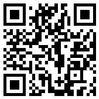 QR Code for MSKFS8Xgta5QpSur2cw1X8nvWVc6BRZ3ad