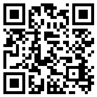 QR Code for MSKFyGwsj2Y95sAvMCdY3nT4wsGSv7cFps