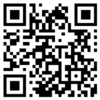 QR Code for MSKGb2bpo7S8mxQ9L6bHmCxMBHpx7bdFoE