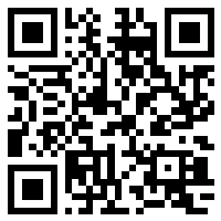QR Code for MSKHLXpc7FrBGsGgeWqqfizpKhsizML2dJ