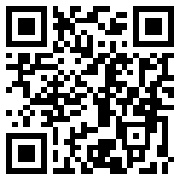 QR Code for MSKKdYFazMj6CFLPRwhSERPP4JE3SAGKFf