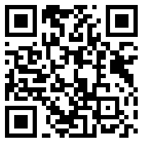 QR Code for MSKLGbZKJ2D7H6V4vKqmnRX4KUP8EY1zVG