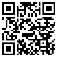 QR Code for MSKLf7CYxDcDEnkoFxSvaqNFQkx8Bvy3Mf