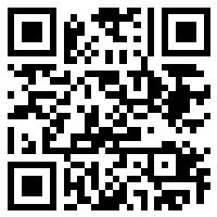 QR Code for MSKLu8oqGn5PR3W8THCukUNEHNK11ecq6v