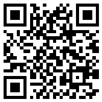 QR Code for MSKMJ5xA5zu8GR2vUuWsaWvKBqf9LziG7Q