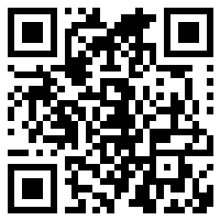 QR Code for MSKMfRMVTUruKC3n6M62tbcCjfdnGGzHXp