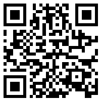 QR Code for MSKPD8b1bA9mcbwA2fxWKX8QqcPycGxFek