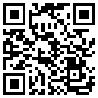 QR Code for MSKPSqaK7d9hY6jikMecJPksEfqd6d3LwV