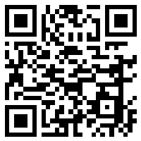 QR Code for MSKPuuWVoJMb6YbdatKggXdtEs5daPVGYc