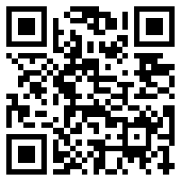 QR Code for MSKQDM6bH7rqutvxYjcvC9QkKsfksRWH41