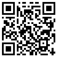 QR Code for MSKSLQXDVTmahu4zBbq86F6bLARxZfaXrt