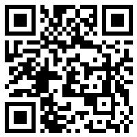 QR Code for MSKSdCskuso5DeN7Ru3Sd4j8jTbfLB7QJD