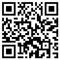 QR Code for MSKT6bobdtAxu1JNXf9Xfuevm9CKs4xmDs