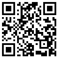 QR Code for MSKTQBrBo6PanopZiVJHPh3dv2dj2sqmAx