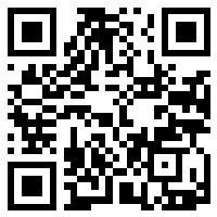 QR Code for MSKTVUTt8AU96oBdVASQ3FQMHLn9tTcA9d