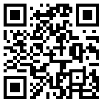 QR Code for MSKUHtoETN16ULYVrCVpjAnWRvSpCaFsQV