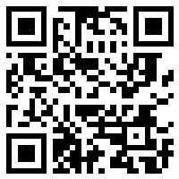 QR Code for MSKUPdXYpejD88GB7kEfPZnDYYC2PZCvHf