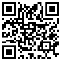 QR Code for MSKV9ZAxcWtr8EE5U2CDaATaS1cMy9QuVG