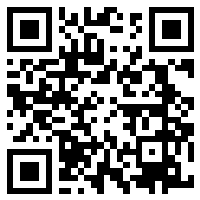 QR Code for MSKVF6EVNvtSG1mXmU7GrAxH4BLpBAq3uy
