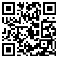 QR Code for MSKWUHvqiQkiM11vKLFFFjZyoMejKjRM3a