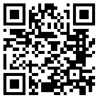 QR Code for MSKWWuLyPyWwZcZ1C1cmtVUfepvfbyQrsS