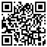 QR Code for MSKWYxLhcNDP9YLjVNtst5wnKwFeymfbQu