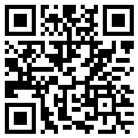 QR Code for MSKX2cbTAY9PSqA5it6oipc3oZDCMP5bJ4