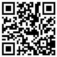 QR Code for MSKX89v7xiCPNYgWiFL2M3g3f5gPZdXvyq