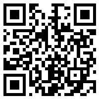 QR Code for MSKYahaM7YoaAZFTeL8MPbeV8YDiCBz79X