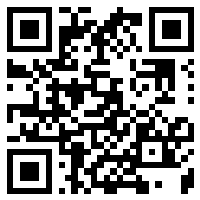 QR Code for MSKYm7EL8a62CMb9zMJ3QFzvRX7waYAJts