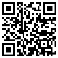 QR Code for MSKZQX8B2fh6V6MkmqStq9T18cRugz6zGW