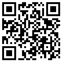 QR Code for MSKZiaaUD12uZsQM26FhSAQJ2CdxEUoDwT