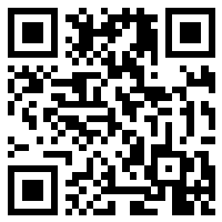 QR Code for MSKac2CH6ddJXU26T7emw7Dd1VA4U3Rzzi
