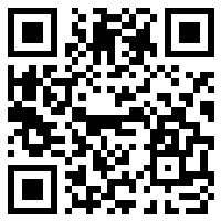 QR Code for MSKatEW3MSHCqZmn1V15hCaoeiLmfUnEMN