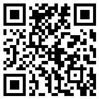 QR Code for MSKb7XtA3N7CWKDwhGAcTWvDXkcogJ6ZDB