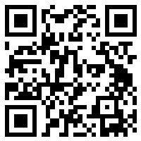 QR Code for MSKbwxPmamDhzRDFdaCybbNuUAEW6tkFAr