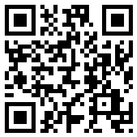 QR Code for MSKdMsnHNZugovV2RzbHVFdp5r7Dn8yiys