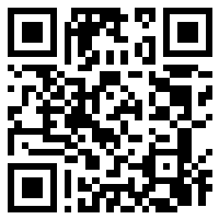 QR Code for MSKdUeVeLP2VZZYZgtDQGcaQMbSszxHHyn