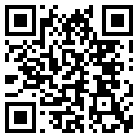 QR Code for MSKdry5BwcJFPupfZPh6EcPCvaiXZjNRDQ
