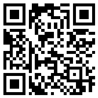 QR Code for MSKdvbj1DY3rJ6ANdVdPEvfXne9RfCaw4b