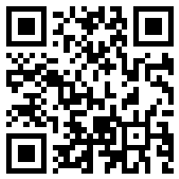 QR Code for MSKeJCENcLfL2RSm6YcvizbVBGYqqstMk8