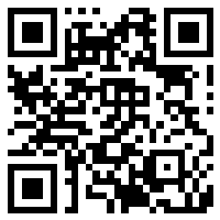 QR Code for MSKeoDvUEEcfugGrUi2RfZMuqiv1mRosuh