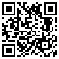 QR Code for MSKevvUu7mBZeSPfEFZ9nJejkJcgsDDwC7