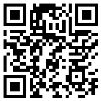 QR Code for MSKfNRHbFvLBnnk5edDXUMFp2odUevReam