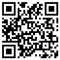 QR Code for MSKfbaDppgAxFnYSSq3Tqzfbv7PH2GuA1L