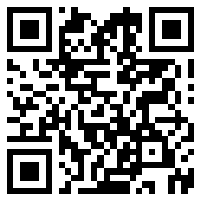 QR Code for MSKffRugiafLa2Q2D7uwCVcaeFmEk9gYCg